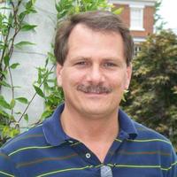 Отзыв от Георгий - Visa DTV